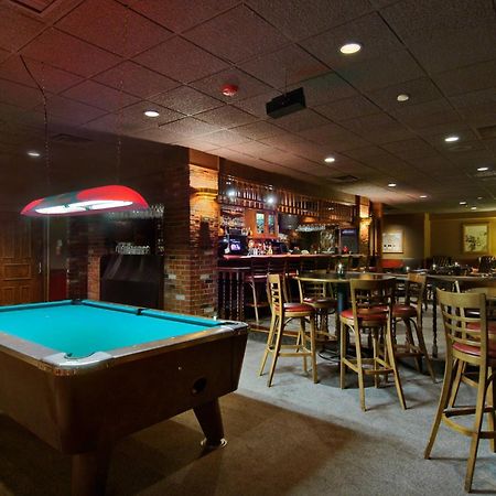 Red Lion Hotel Pocatello Kemudahan gambar